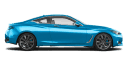 New Auto Lease Online Choose car New Auto Lease Online Choose car