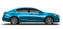 New Auto Lease Online Confirm Quote New Auto Lease Online Confirm Quote